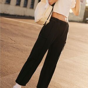 Free people hot shot cargos